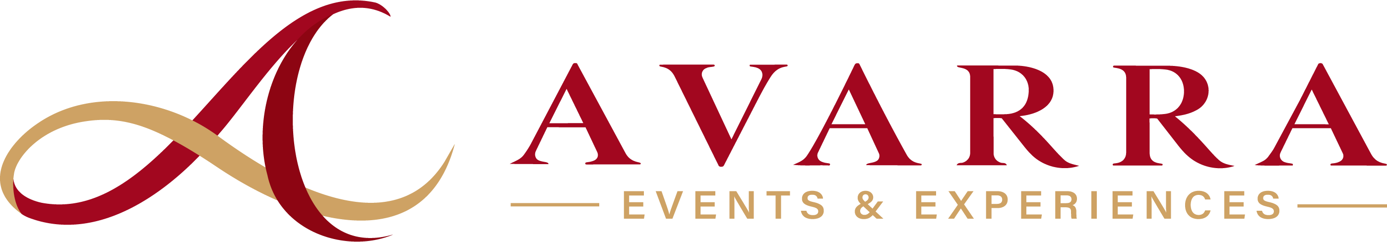 Avarra Events & Experiences