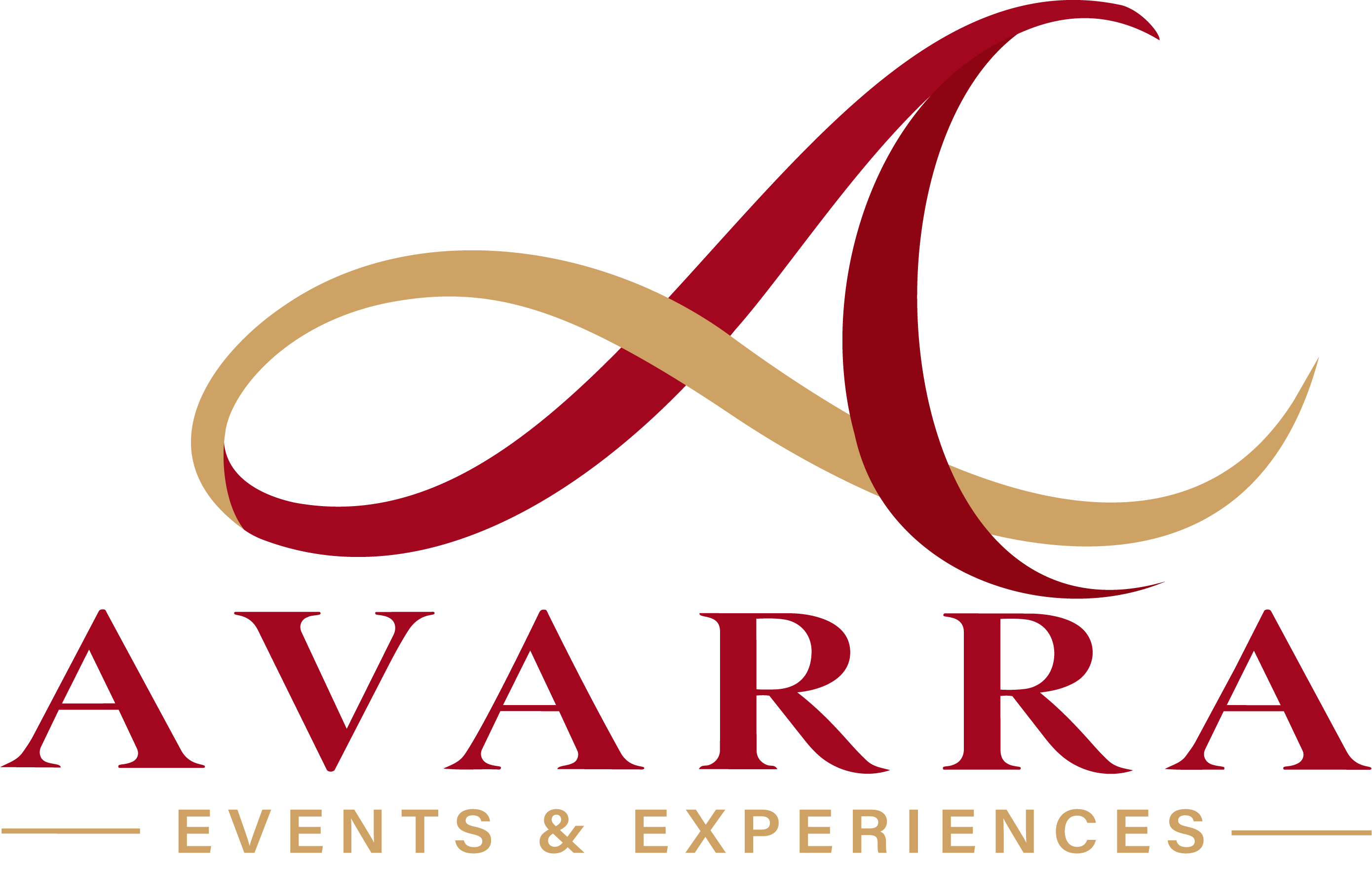 Avarra Events & Experiences